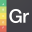 Gradient Grades – Grade Calculator 1.1