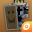 Shield Designer for Minecraft