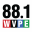 WVPE Public Radio App 4.6.16