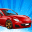 Car Games Puzzle Match - pop cute gems and jewels 1.0