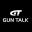 Gun Talk 8.321.1