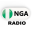 Nigeria Radio Stations / News 4.1