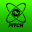 PitchTracker Baseball 3.5.7