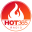 HOT365 Radio 23.3.8