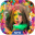 Holi Photo Frames 1.0