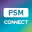 PSM Connect TV 2.8.3