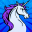 Unicorn Simulator Pro 1.0