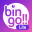 bingo!! Lite 1.6.0