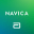 NAVICA Verifier