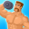 Gym Master: Fitness Game 1.5