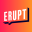 Erupt: News & Debate 1.0.12