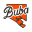 BUBA Baseball App 10.7.0