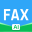 mFax: Send & Receive Fax 1.7.4