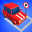 Parking Order - Car Jam Puzzle