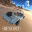 Escape game RESORT7 - Desert 1.0