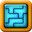 Zentomino Free - Relaxing alternative to tangram puzzles 2.7