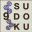 Sudoku (Oh No! Another One!)