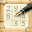 Real Sudoku™ 3.1