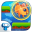 Hamster Roll - Cute Pet in a Running Wheel Platform Game 1.1.2