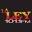 La Ley 101.1 FM 6.2.5