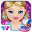 Design It! - Baby Fashion Designer: Dress Up , Make Up and Outfit Maker & Tailor