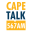 CapeTalk 567 15.0