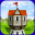 Tower Math® 1.8