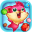 Bubble Cat Rescue 1.5