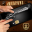 eWeapons™ Revolver Guns Sim 2.1