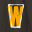 Washington Beer Mobile App 4.3.1