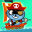 Pango Pirate