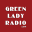 Green Lady Radio 1.0