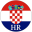 Radio Hrvatski