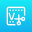 Video Status Trimmer 1.6