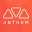 Anthem App