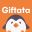 Giftata: Thoughtful Gift Ideas 2.0.6