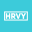 The HRVY Pass