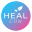 HEALCon NANP Conference & Expo