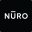 Nuro By Nurosene 4.5.0