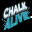 Chalk Alive™ Chalk Alive 3.0.1