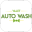 Valet Auto Wash & Lube