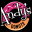 Andy's Donuts 1.0