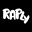 Raply: Rap Maker & Song App 2.9.36