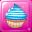 Cwazy Cupcakes!