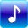 Ringtone Maker:create ringtone 2.9.9