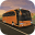 Coach Bus Simulator