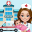 My Hospital Town Doctor Games