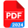 PDF Reader: Read all PDF files 8.0