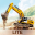 Construction Simulator 3 Lite 1.1