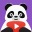 Panda Video Compress & Convert 1.2.8